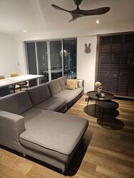 Blk 477C Hougang Capeview (Hougang), HDB 5 Rooms #587742731